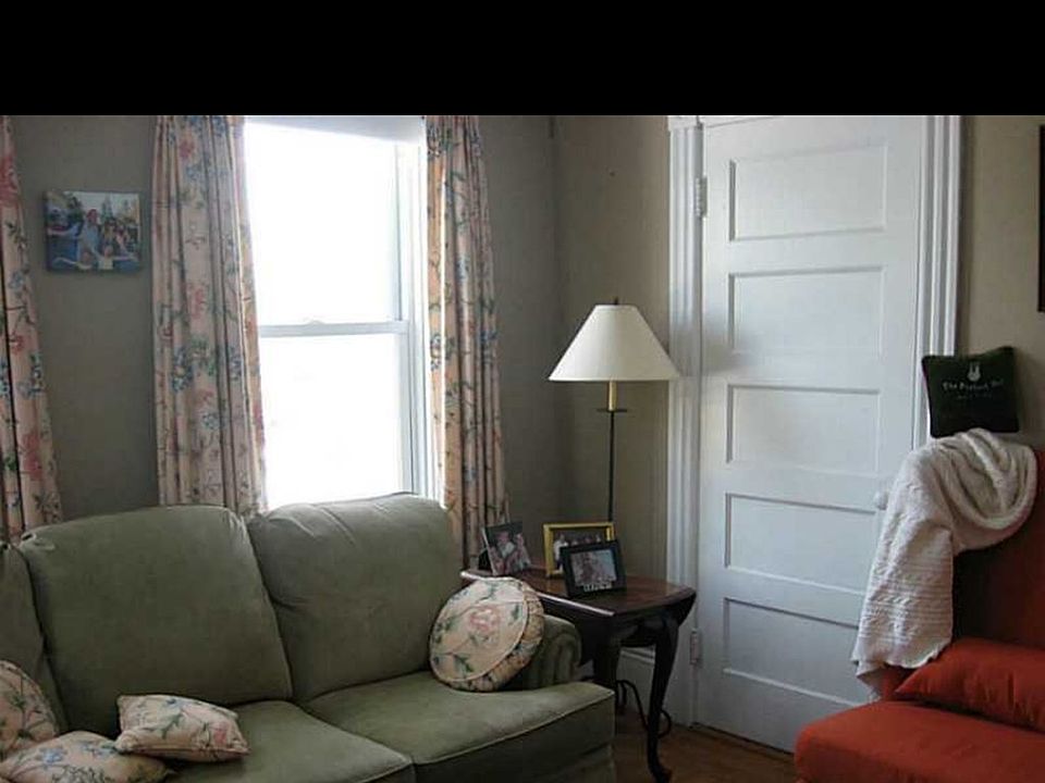1st image of 440 Scituate Avenue # Fl 2nd