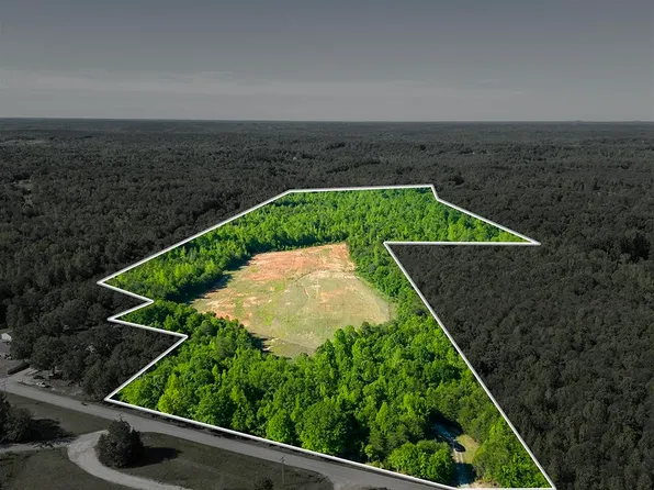 0 Blackstock Rd, Pauline, SC 29374