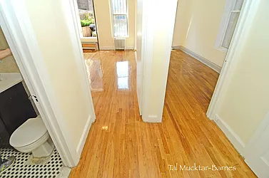 Rented by One Eleven Residential, Inc.