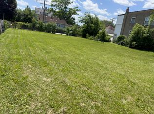 1500 Saint Charles Rd, Maywood, IL 60153