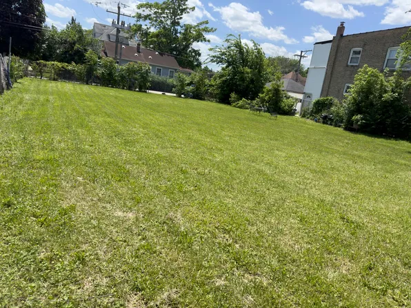 1500 Saint Charles Rd, Maywood, IL 60153