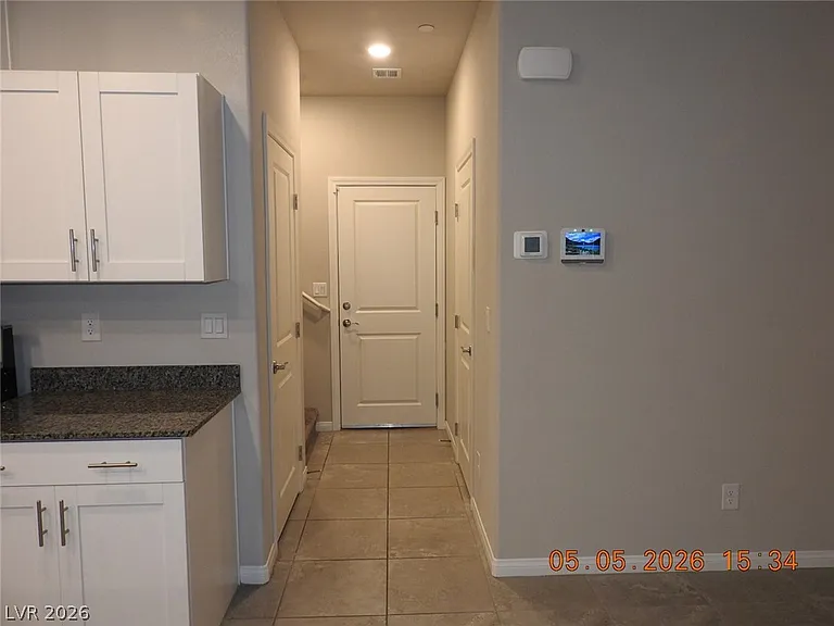 5312 Appledale St — Photo 11