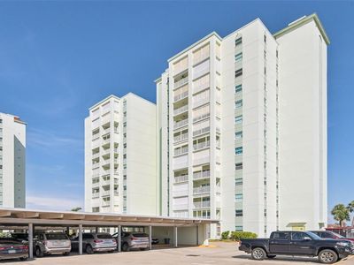 400 64th Ave APT 202, Saint Pete Beach, FL, 33706