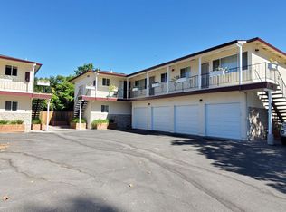 Bernardo 446, Sunnyvale, CA 94086