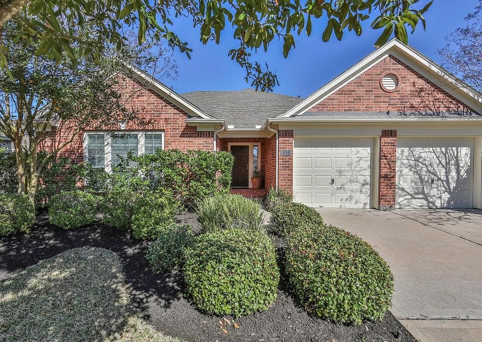 1st image of 9531 Comstock Meadows Dr
