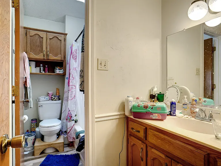 1417 Copper Ridge St — Photo 9