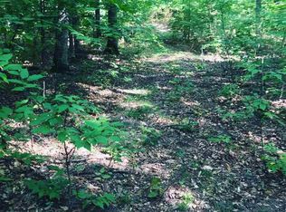 8828 Wheeler Oaks Dr, Williamsburg, MI 49690