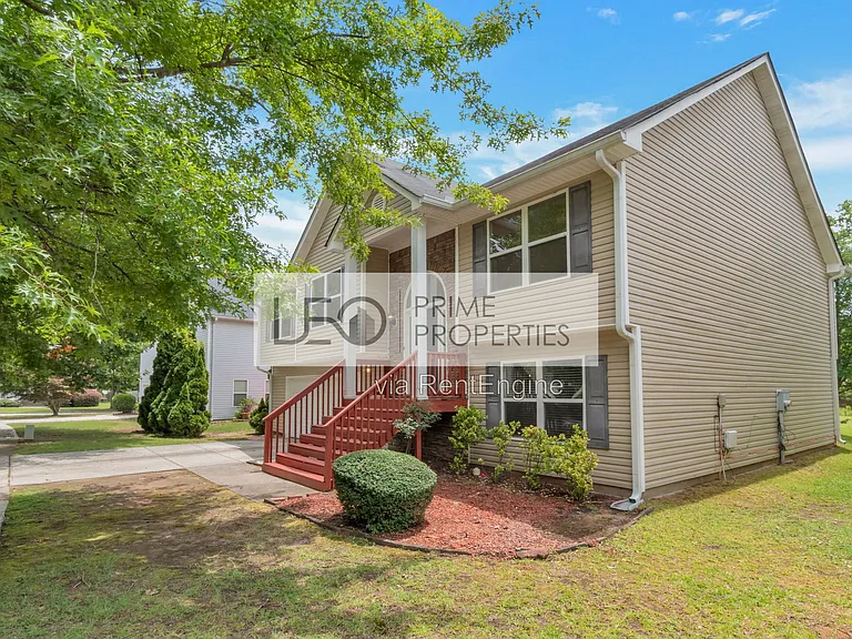 3168 Meadow Point Dr — Photo 21