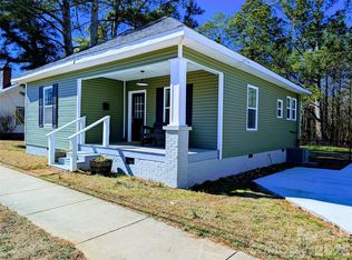 105 Ross Cannon St, York, SC 29745