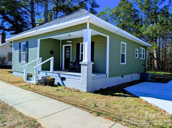 105 Ross Cannon St, York, SC 29745