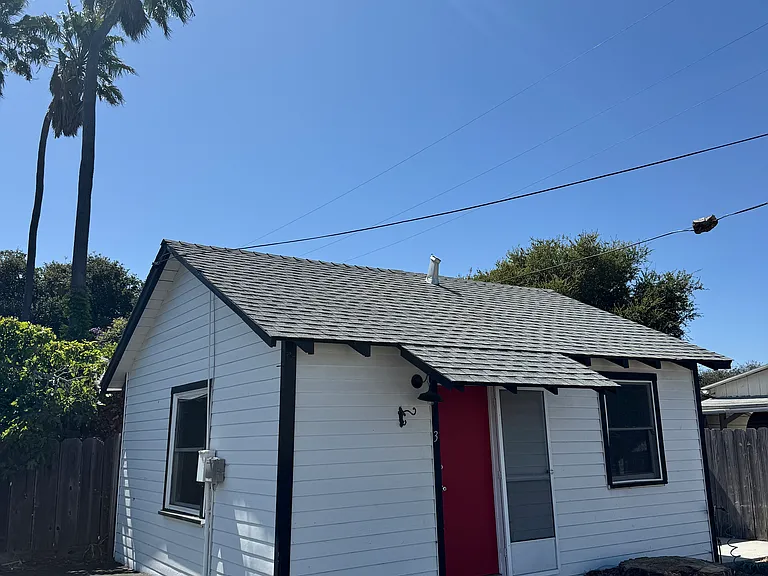 1078 Maple St #3 — Photo 9