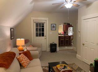 77 Centennial Ave #3, Gloucester, MA 01930