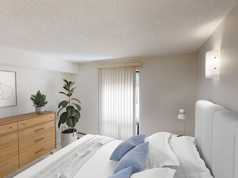 11020 Jasper Ave NW #208 — Photo 20
