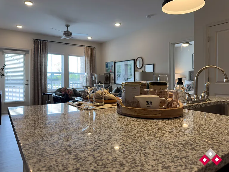 The Summit Hendersonville — Photo 12