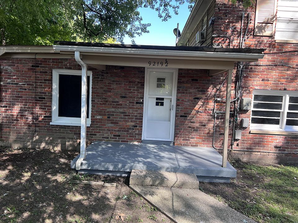 1st image of 9219 Alexander Ave #1