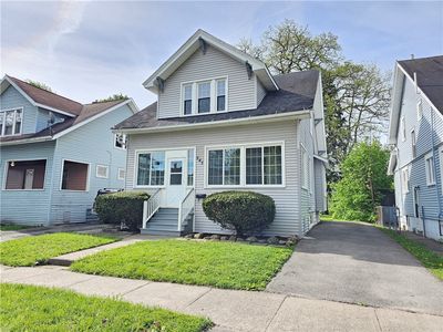 245 Springfield Ave, Rochester, NY, 14609