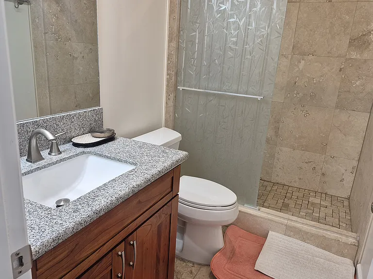 1244 Saint Louis Dr — Photo 10