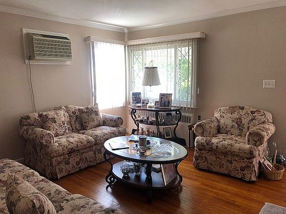 2nd image of 134-21 135th Ave