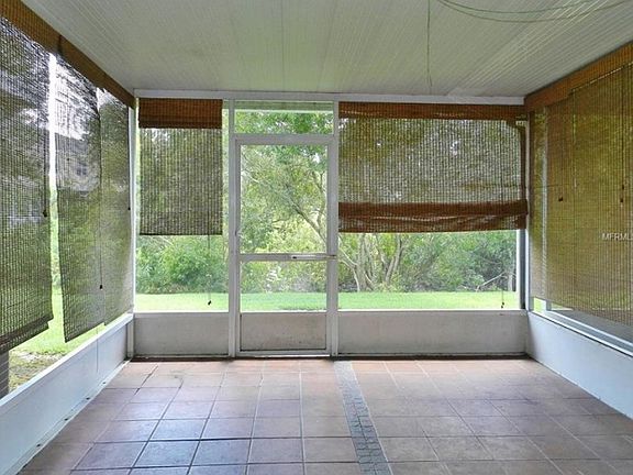5th image of 6116 Osprey Lake Cir