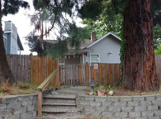 3201 S Austin St, Seattle, WA 98118
