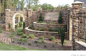 2nd image of 5106 Forest Knoll Ct