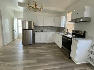 69 W Liberty St, Waterbury, CT 06706