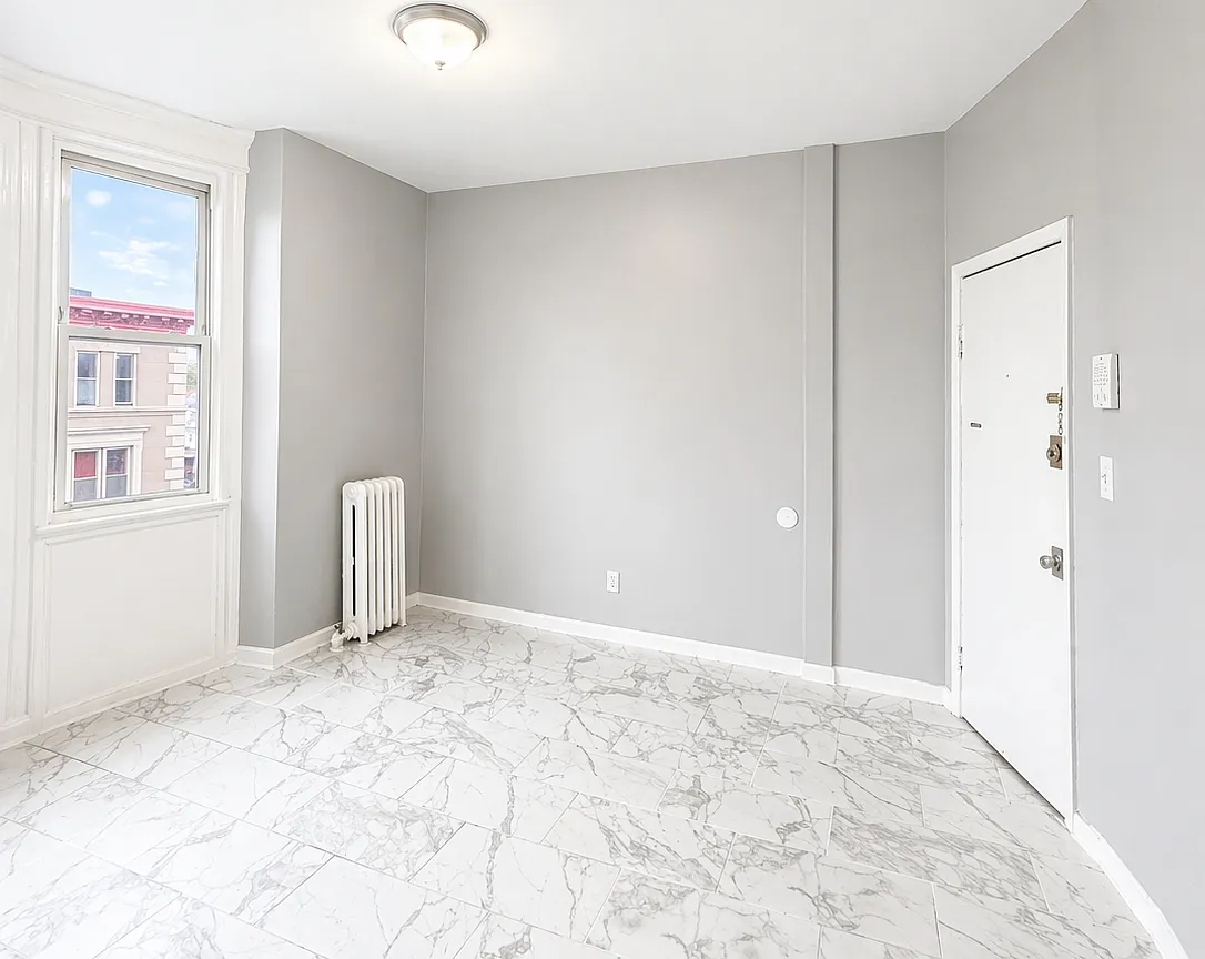 233 Littleton Ave #11 — photo 11 of 14