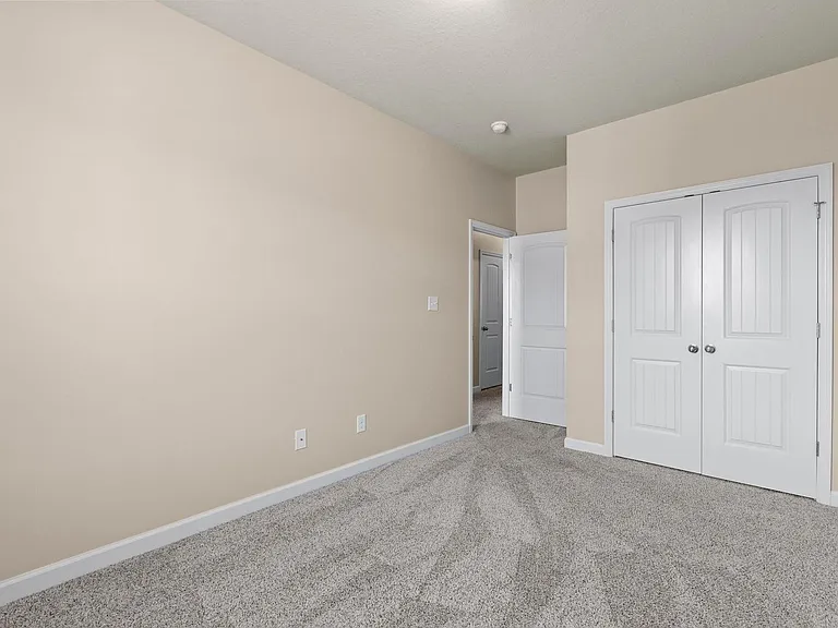 399 Frisco Way — Photo 15
