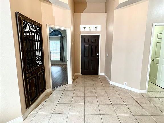 4th image of 19606 Twilight Falls Ln