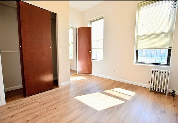 3rd image of 22-67 42nd St #3CC