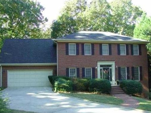 1st image of 1157 Dixon Cir