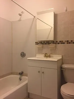 Rented by A D Shaye Realty Group  | media 1