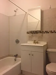 Rented by A D Shaye Realty Group 