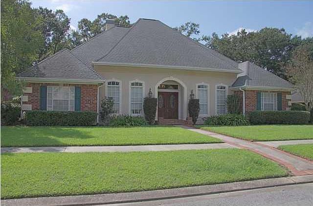 1st image of 311 Camberly Cir