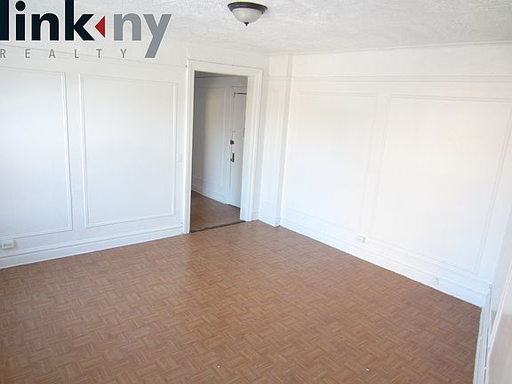 2nd image of 91 E 208th St APT 4A
