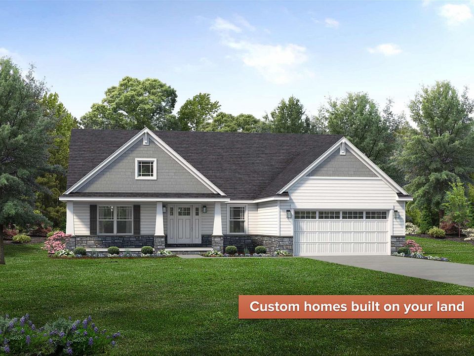 Franklin Craftsman