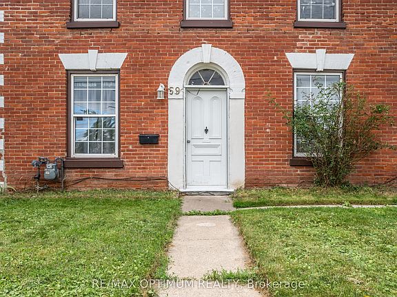 3rd image of 59 Railroad St