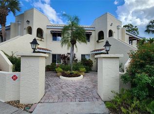 6101 34th St W APT 31H, Bradenton, FL 34210