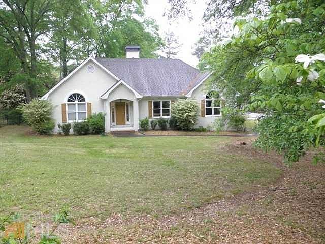 1st image of 2023 Lake Sorrento Dr