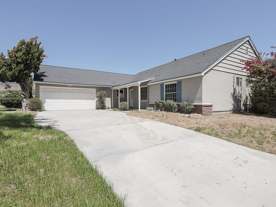 6091 Mirada Pl, Highland, CA 92346 Zillow