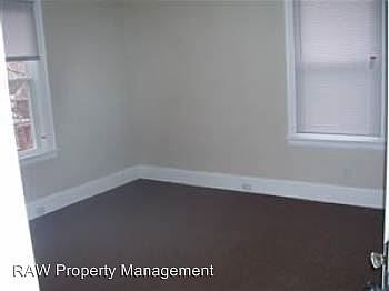 5th image of 575 Blair Ave