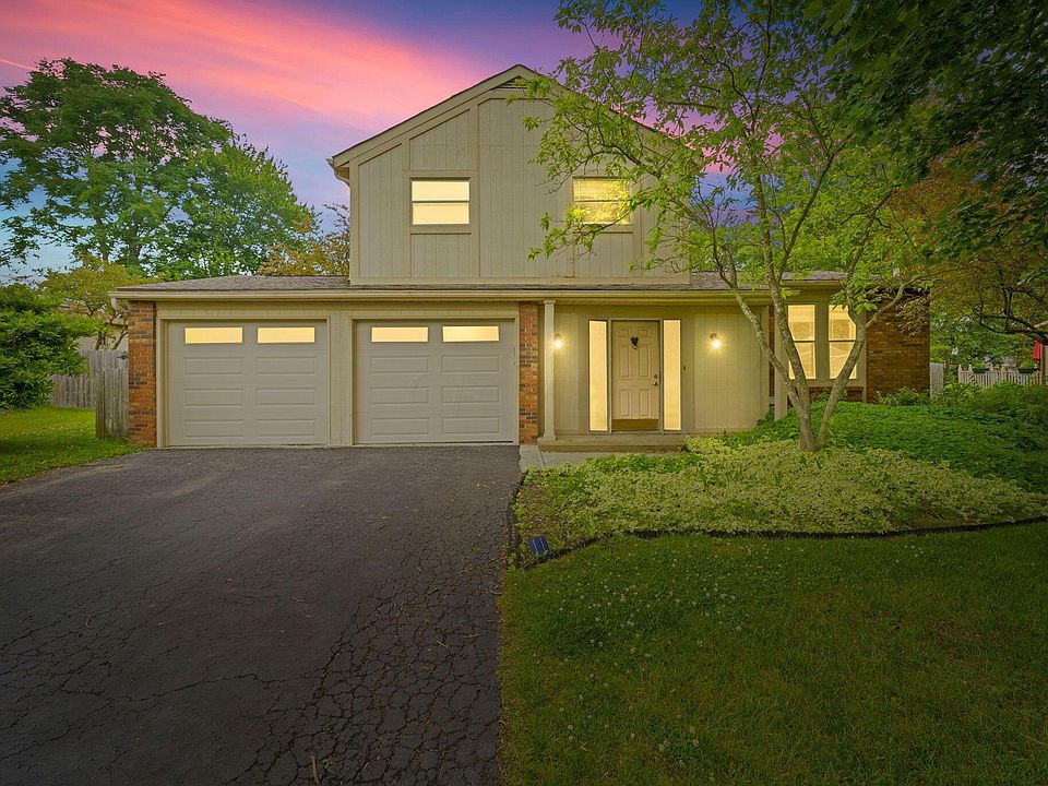 1st image of 11960 Huntington Way NW