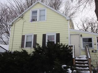 198 Klein St UNIT 2, Rochester, NY 14621