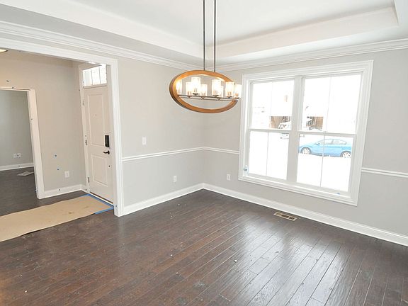 DiningRoom