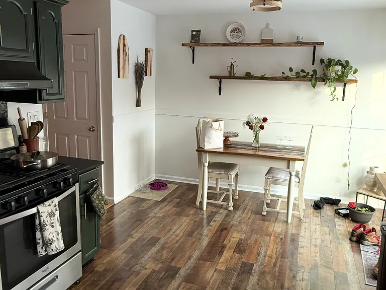 120 Spruce Ct — Photo 9