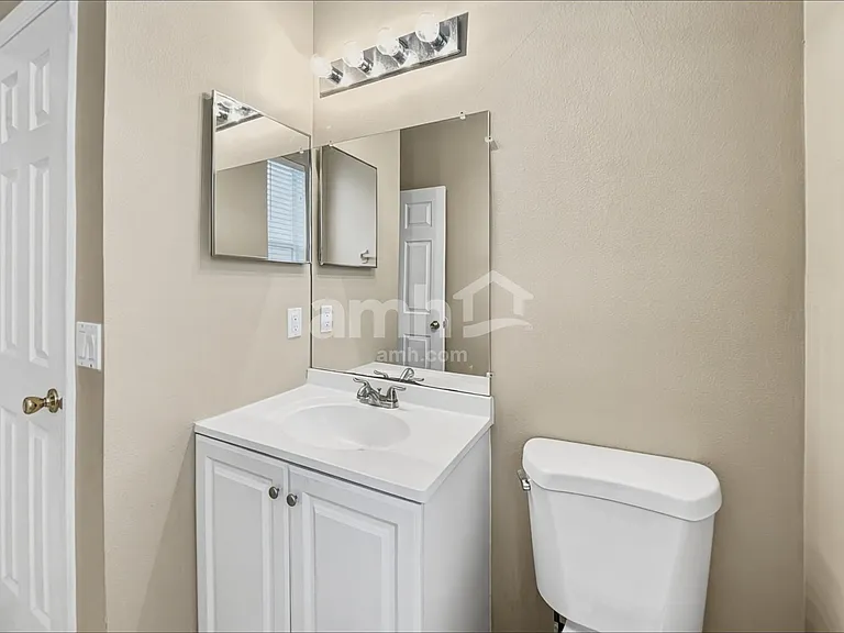 3060 Palermo Rose Way — Photo 10