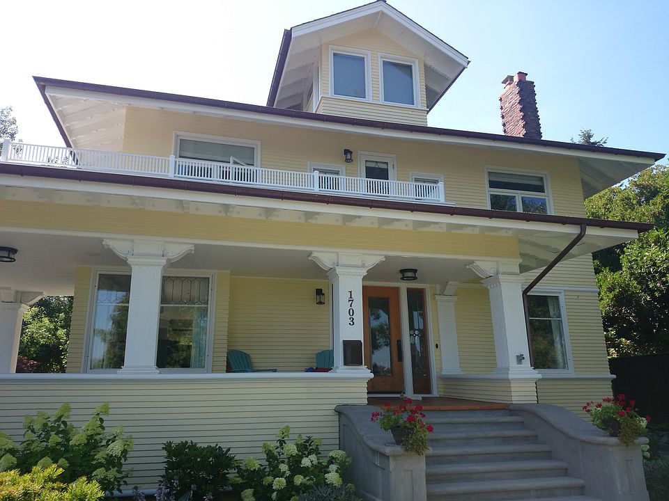 2nd image of 1703 39th Ave
