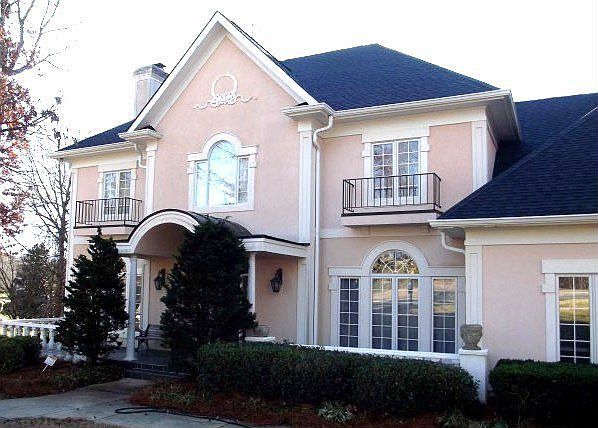 1st image of 2843 Harlinsdale Dr