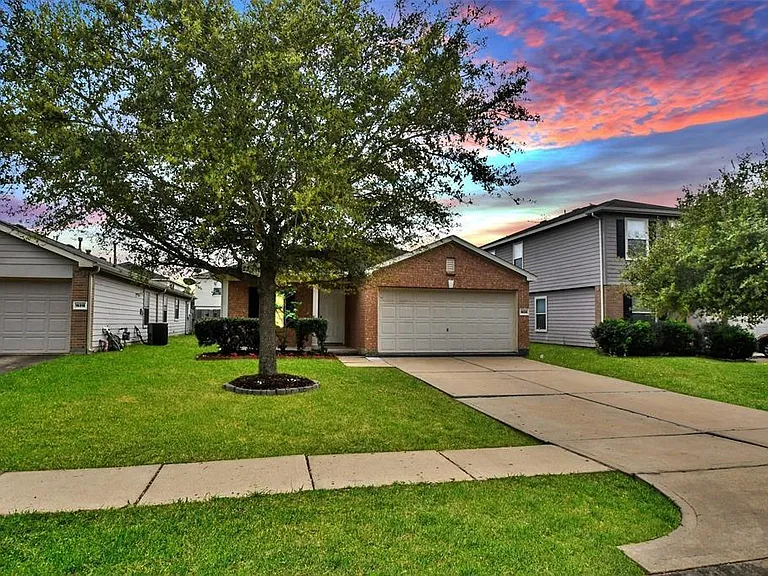 19319 Jordans Landing Ln — Photo 20