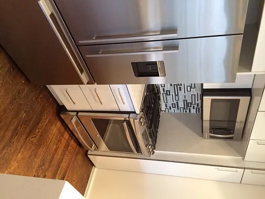 Rented by Tri Boro Terrace Realty | media 13